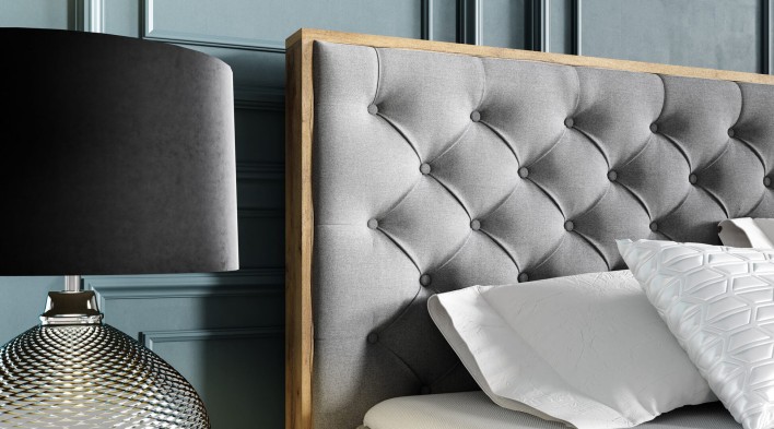 WOOD3 detal.effectsResult.jpg