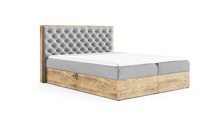 WOOD3 BIAŁE TŁO.jpg