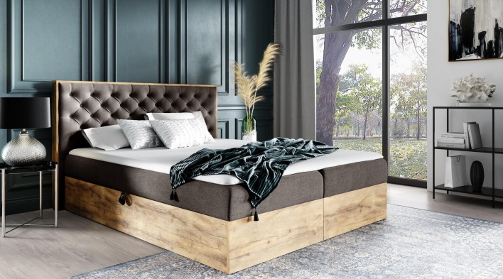 WOOD3 faro 5.jpg