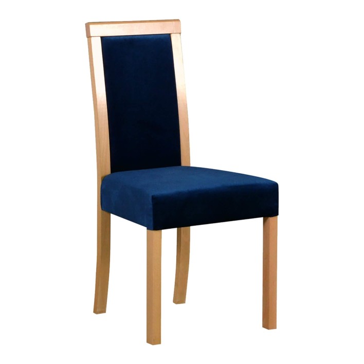 1920-1920-max (5).jpg