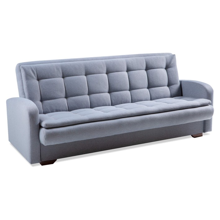 sofa z funkcją spania TATUM 278