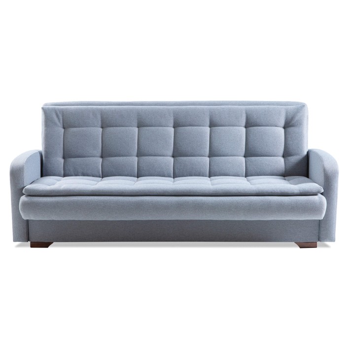 sofa z funkcją spania TATUM 278
