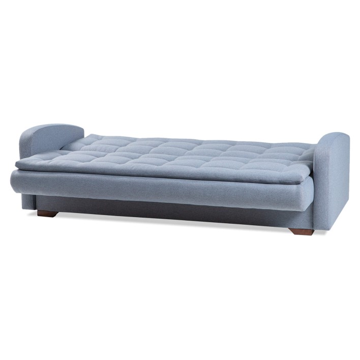sofa z funkcją spania TATUM 278