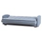sofa z funkcją spania TATUM 278