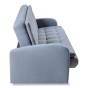 sofa z funkcją spania TATUM 278 bok