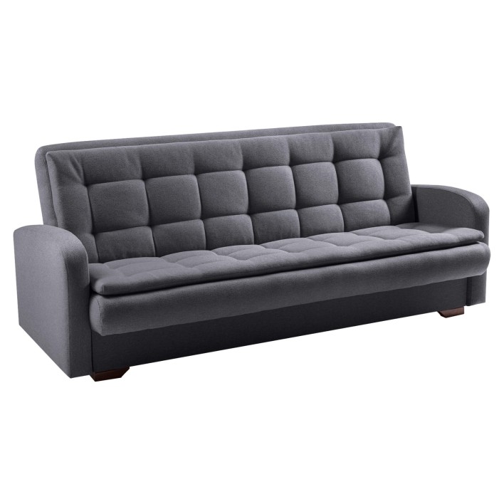 sofa z funkcją spania TATUM 282