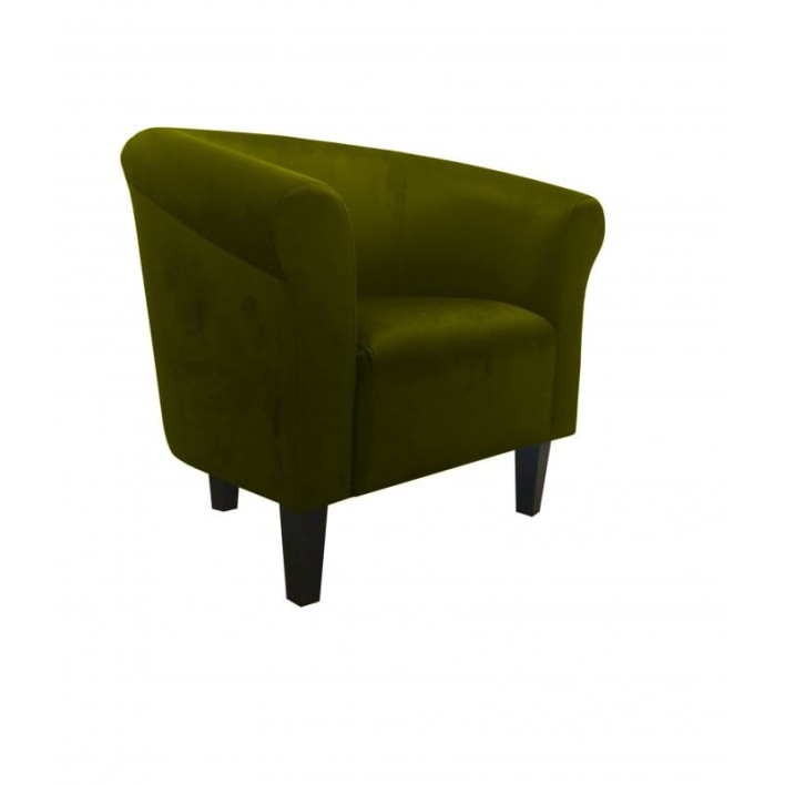 fotel-milo-bluvel (1).jpg