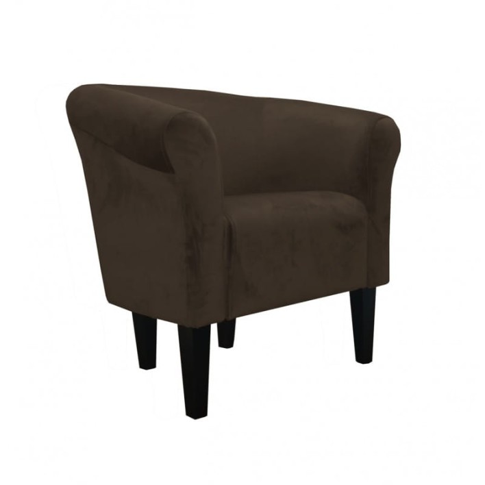 fotel-milo-20-bluvel (1).jpg