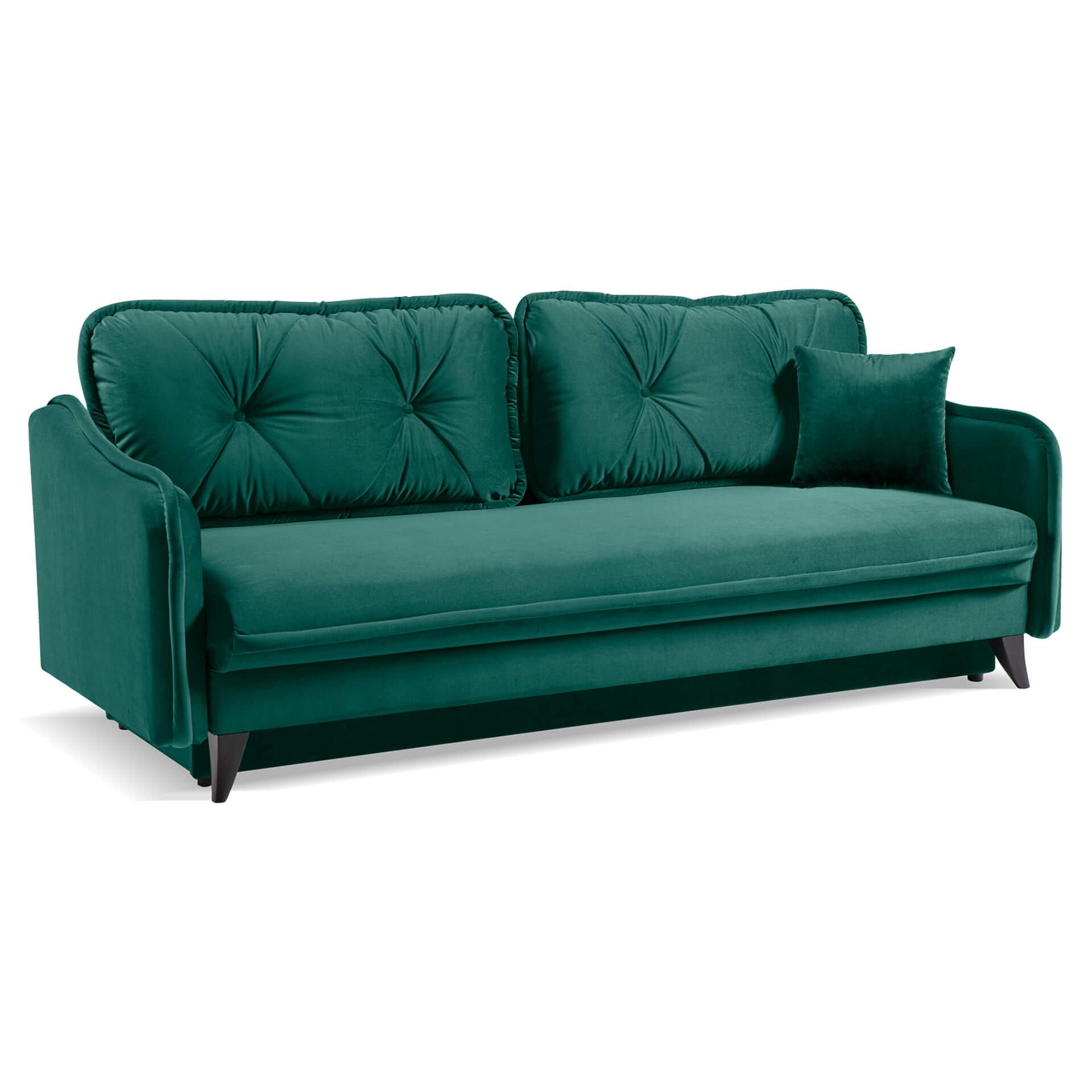 stylowa sofa z funkcją spania kronos_19