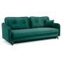 stylowa sofa z funkcją spania kronos_19