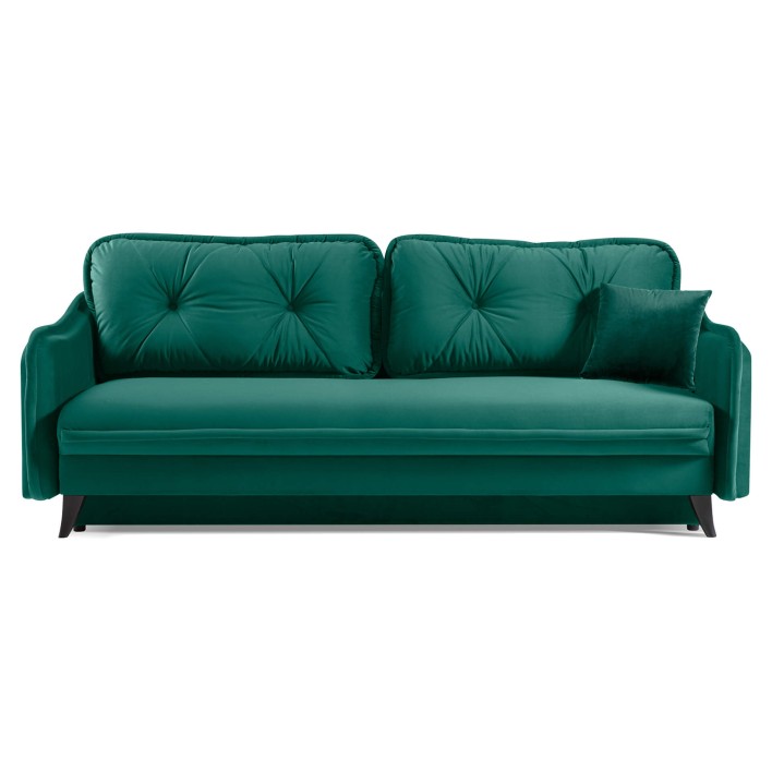 stylowa sofa z funkcją spania kronos_19