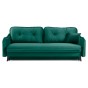 stylowa sofa z funkcją spania kronos_19