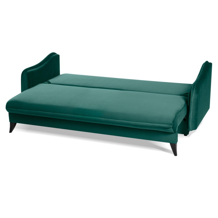 stylowa sofa z funkcją spania kronos_19