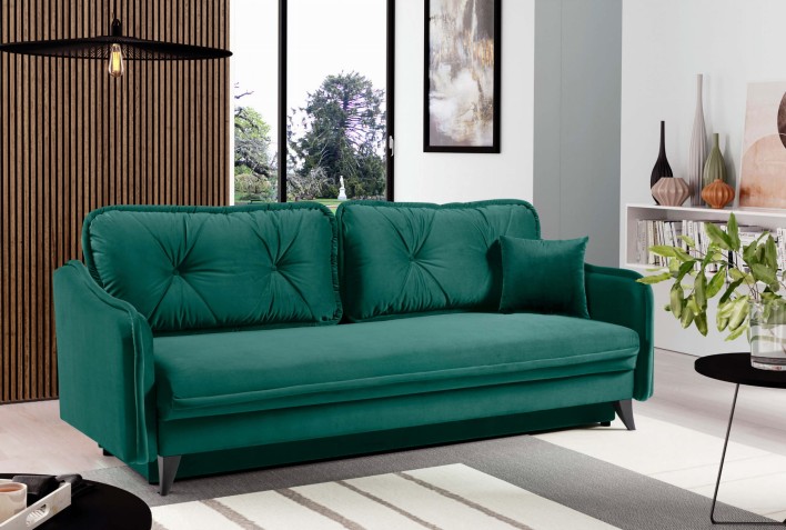 stylowa sofa z funkcją spania kronos_19