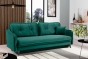 stylowa sofa z funkcją spania kronos_19