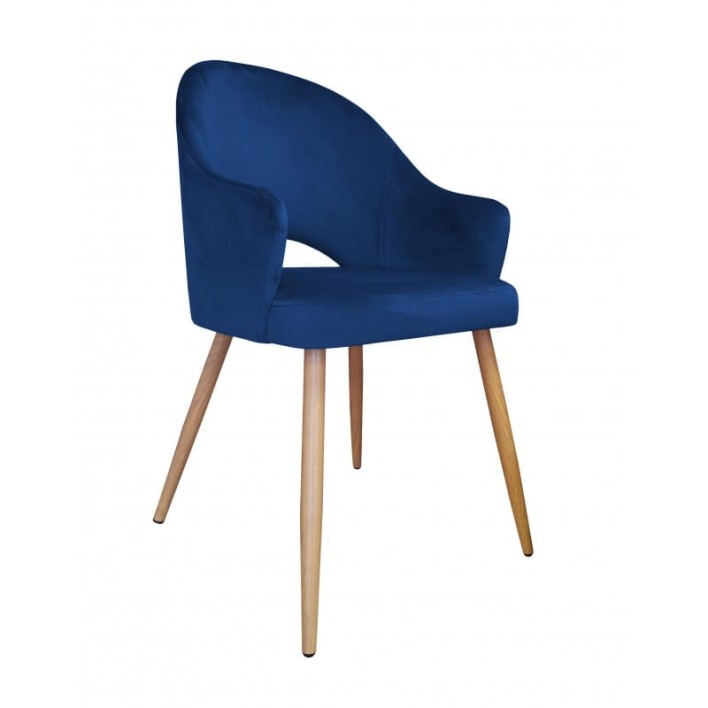 krzeslo-velvet-bluvel-noga-dab (4).jpg