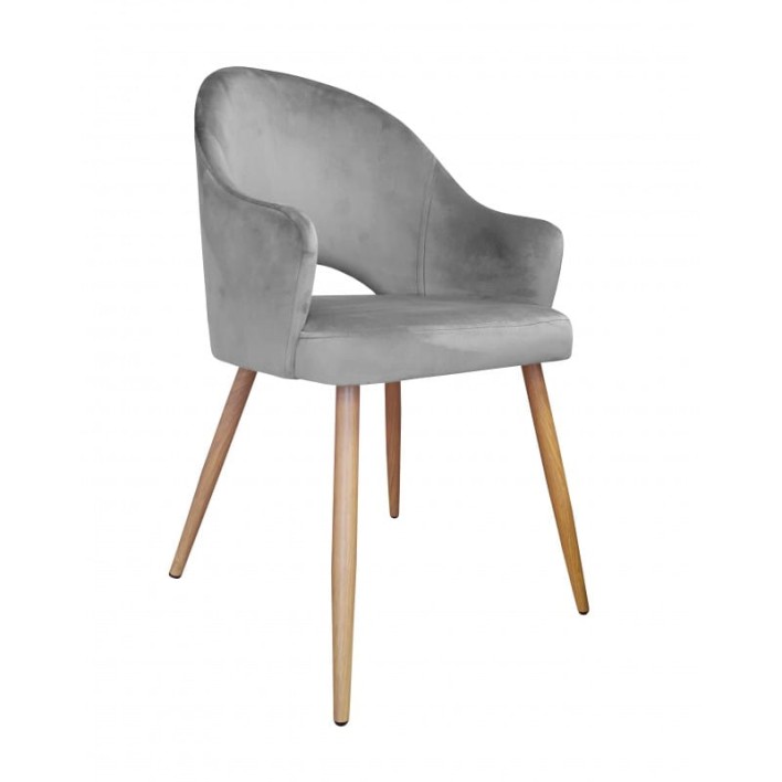 krzeslo-velvet-bluvel-noga-dab (5).jpg