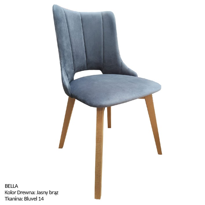 Krzesło drewniane BELLA bluvel 14.jpg