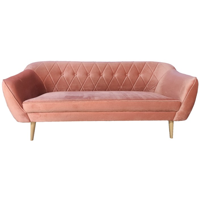 Sofa skand 3 osobowa kolor marchewkowy monolith 3.jpg