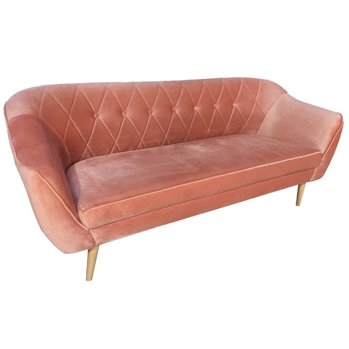 Sofa skand 3 osobowa kolor marchewkowy monolith.jpg