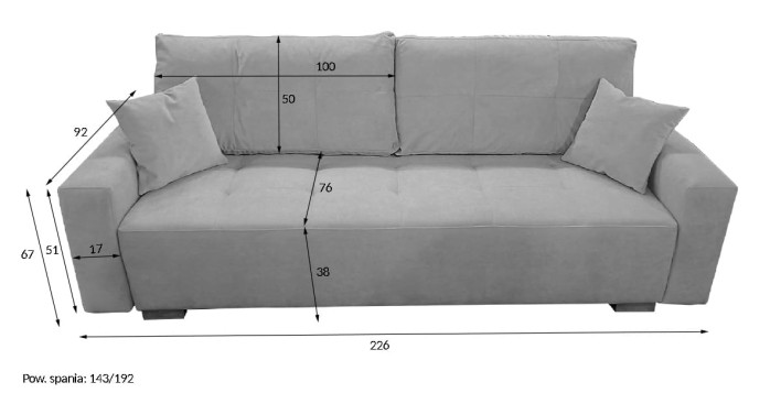 Sofa Joker wymiary.jpg