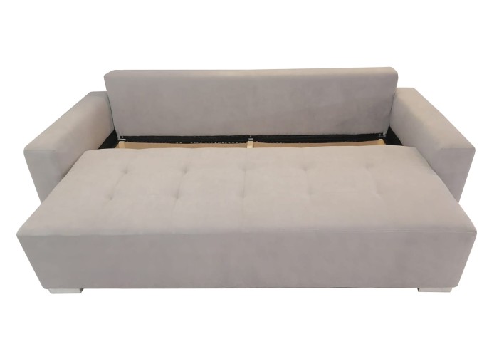 Sofa rozkładana Joker z poduszkami 1.jpg