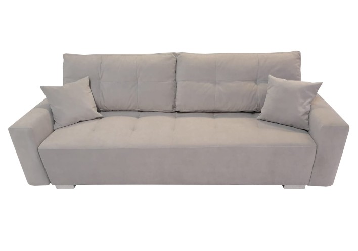 Sofa rozkładana Joker z poduszkami.jpeg