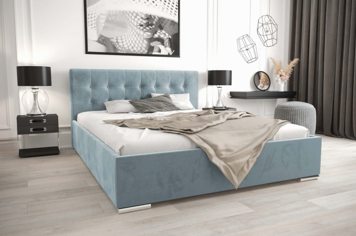 monolith 72 - Kopia.jpg