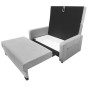 Sofa z funkcją spania DEL 3 1s.jpg