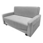Sofa z funkcją spania DEL 5.jpg