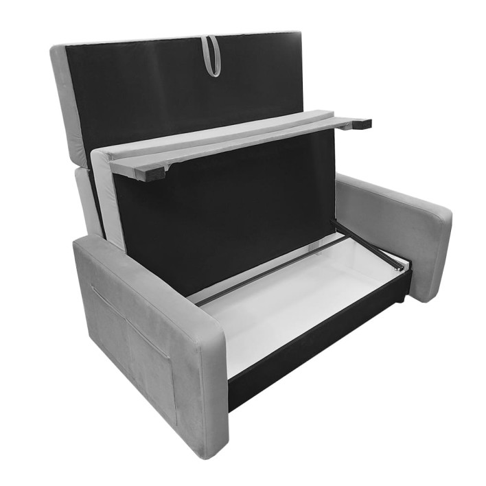 Sofa z funkcją spania DEL 6s.jpg