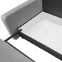 Sofa z funkcją spania DEL 7.jpg