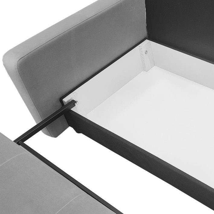 Sofa z funkcją spania DEL 7.jpg