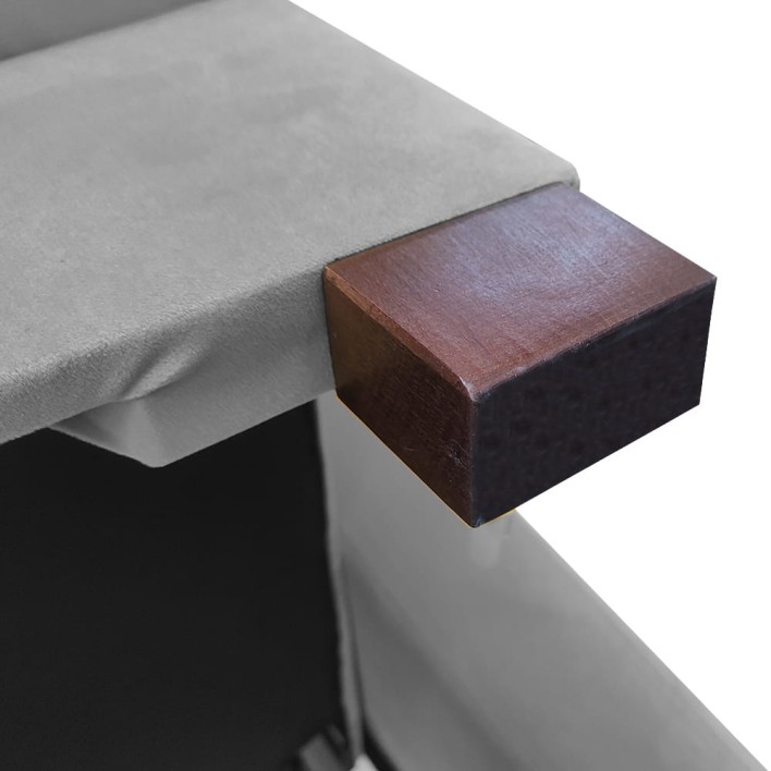 Sofa z funkcją spania DEL 8S.jpg