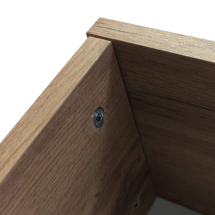 Nóżki łóżko wood pojemnik.jpg