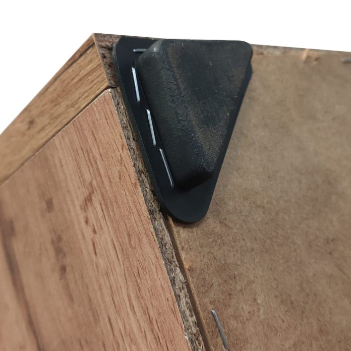 Nóżki łóżko wood.jpg