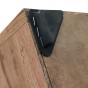 Nóżki łóżko wood.jpg