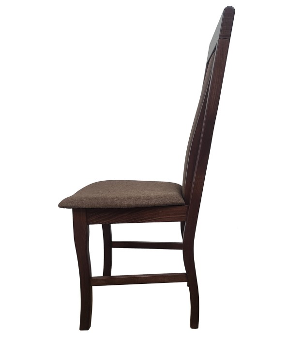 Krzesło drewniane JACEK orzech średni Inari 24 2.jpg