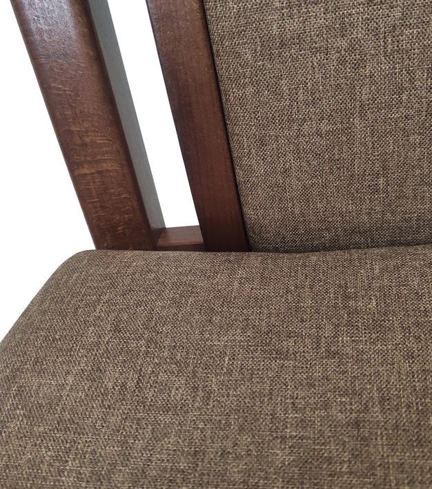 Krzesło drewniane JACEK orzech średni Inari 24 4.jpg