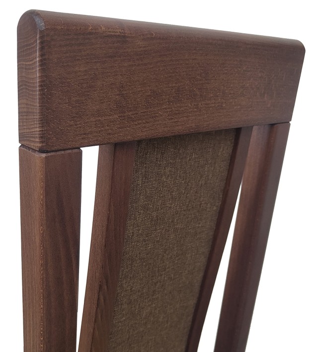 Krzesło drewniane JACEK orzech średni Inari 245.jpg