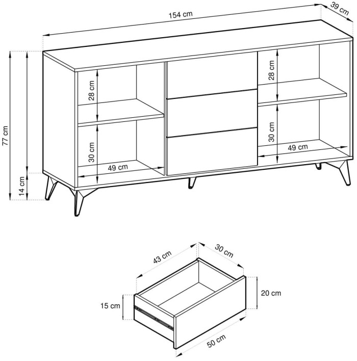 DIAMOND KSZ-154-1.jpg