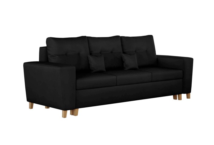 sofa-rozkładana-z-pojemnikiem