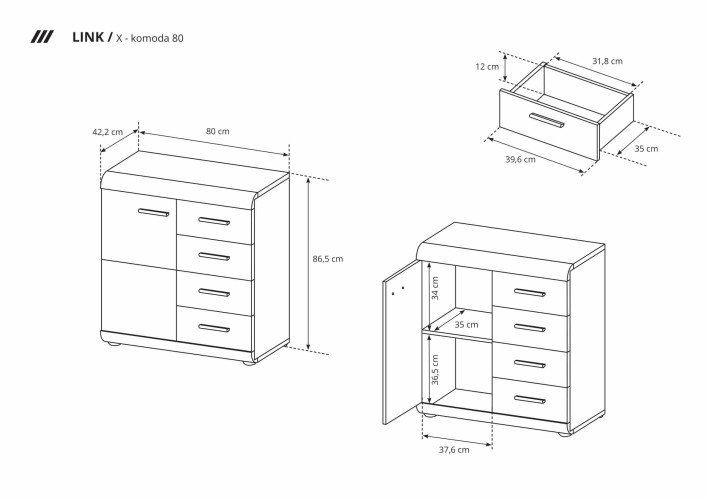 LINK - rysunki techniczne i wymiary-X.jpg