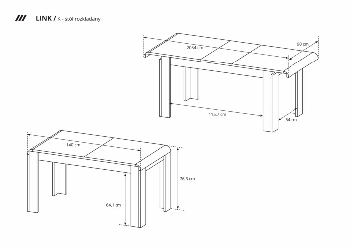 LINK - rysunki techniczne i wymiary-K.jpg