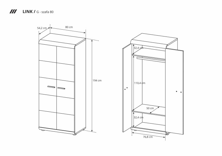 LINK - rysunki techniczne i wymiary-G.jpg