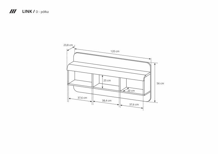 LINK - rysunki techniczne i wymiary-D.jpg