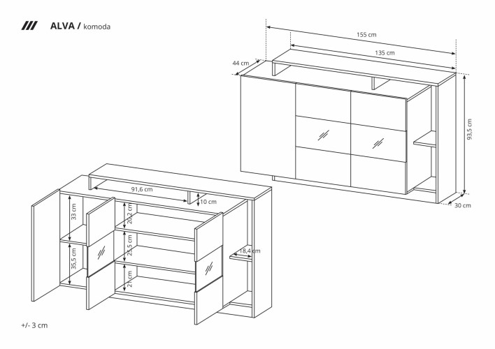 ALVA - rysunki techniczne i wymiary-3.jpg
