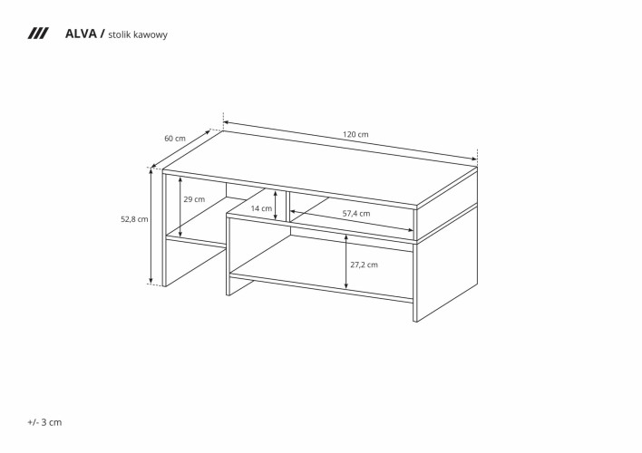 ALVA - rysunki techniczne i wymiary-4.jpg