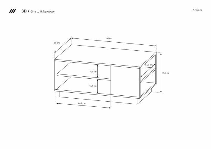 3D (salon) - rysunki techniczne i wymiary (G).jpg
