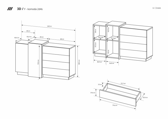 3D (salon) - rysunki techniczne i wymiary (f).jpg